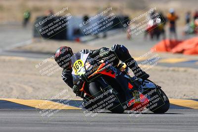 media/Mar-08-2025-TrackXperience (Sat) [[277b597a28]]/2-Level 3/Session 2 (Turn 2)/